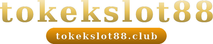 tokekslot88 logo